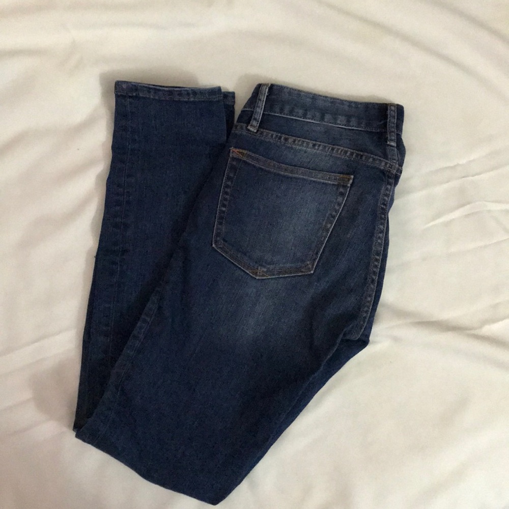 Jeans - Picture 2 of 4